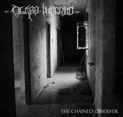Glass Inferno : The Chained Observer